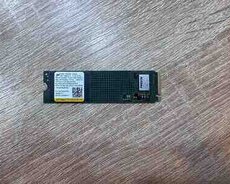 1TB SSD NVMe