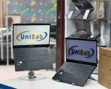 Noutbuk MSİ