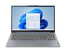 Lenovo İdeapad Slim 3