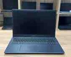 Noutbuk Acer Extensa 215-54