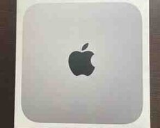 Apple Mac mini M1
