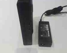 Mini PC