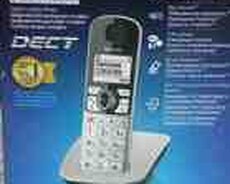 Stasionar telefon