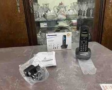 Stasionar telefon Panasonic