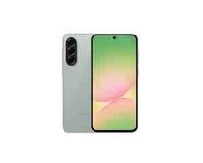 Samsung Galaxy A56 Awesome Olive 128GB, 8GB