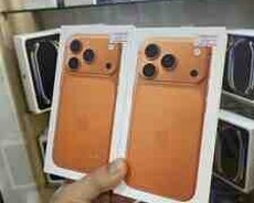 Apple iPhone 17 Pro Cosmic Orange 256GB, 12GB