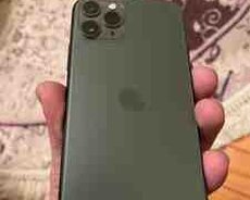 Apple iPhone 11 Pro Space Gray 64GB, 4GB