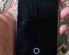 Xiaomi 12 Lite Black 256GB, 8GB