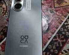 Huawei Nova 10 SE Mint Green 128GB, 8GB