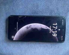 OPPO A77s Starry Black 128GB, 8GB