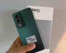 OPPO A5 Aurora Green 128GB, 4GB