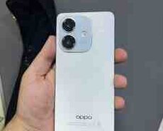 OPPO A5 Mist White 256GB, 8GB
