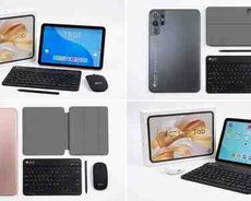 CciT TaB G26 planşeti