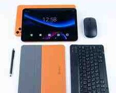 Planşet Nodizz Npad23 Plus