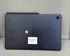 Samsung Galaxy Tab S6 Lite Angora Blue 64GB, 4GB