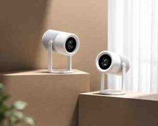 Video proyektor