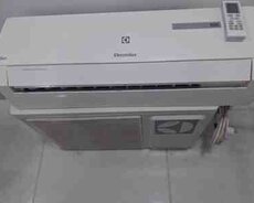 Kondisioner Electrolux 35 kv
