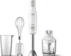 Blender Philips HR254300