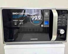 Mikrodalğalı soba Samsung