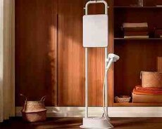 Buxarlı ütü Xiaomi Mijia Vertical Garment Steamer
