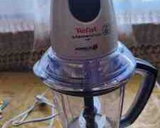 Blender Tefal Masterchop XXL
