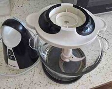 Olsenmark OMC2313L blender