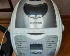 Çörəkbişirən Kenwood