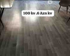 Laminat