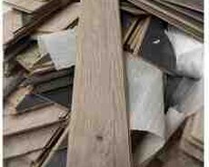 Laminat