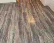 Laminat