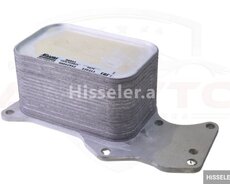 Bmw F30 G30 F36 G20 X3 X4 Kitabca B46 B48
