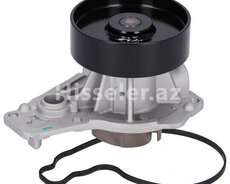 Bmw F30 G30 F36 F20 Pompa B58