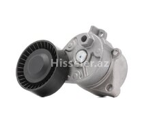 Bmw E39 E46 E38 E60 E36 E34 Natvijtel M50 M50 M54