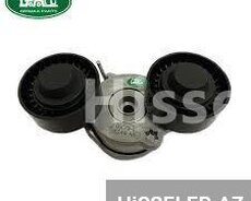 Range Rover 2 benzin və 2 dizel Natvijitel