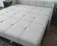 Divan