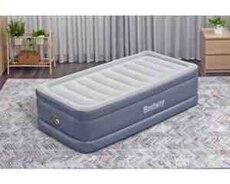 Hava döşəyi Bestway 6713G
