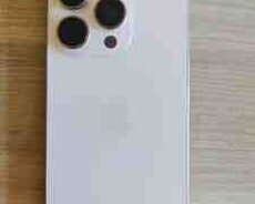 Apple iPhone 16 Pro Desert Titanium 128GB, 8GB