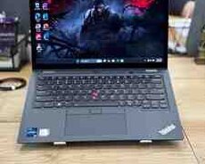 Lenovo ThinkPad X13 (i7, 16, 512) Business