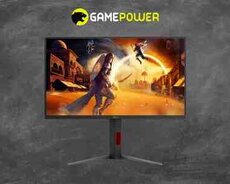 AOC 25G4S  24.5 310Hz Gaming Monitor