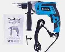 Drel Tmakota TM6113-2