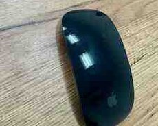 Apple Magic Mouse 2 Space Gray