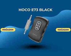 Hoco E73 black