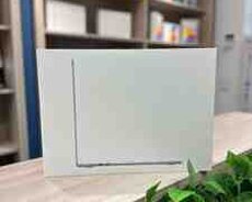 Apple Macbook Air 15inch M5 16, 512GB SkyBlue