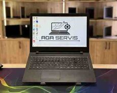 Noutbuk Lenovo
