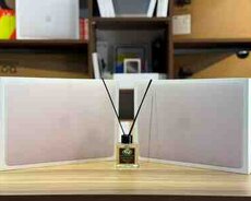 Apple Macbook Neo 13 inch 8GB, 512GB Blush
