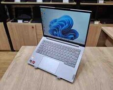 Noutbuk Lenovo Thinkbook Ryzen 7 14 ekran