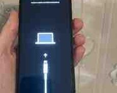 Apple iPhone 12 Pro Pacific Blue 128GB, 6GB ehtiyat hissələri