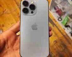 Apple iPhone 13 pro platası