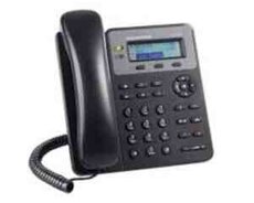 Stasionar telefon Grandstream gxp1610