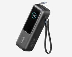 Powerbank ANKER Laptop 165W 25.000 mAh